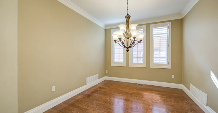 2435 Hertfordshire Way, Oakville, ON, L6H 7M8 - 7