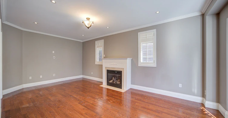 2435 Hertfordshire Way, Oakville, ON, L6H 7M8 - 14