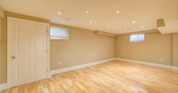 2435 Hertfordshire Way, Oakville, ON, L6H 7M8 - 41