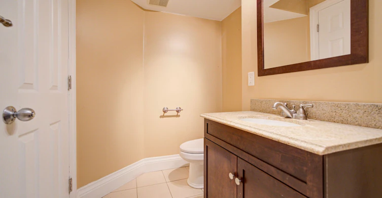 2435 Hertfordshire Way, Oakville, ON, L6H 7M8 - 38