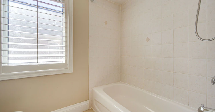 2435 Hertfordshire Way, Oakville, ON, L6H 7M8 - 26