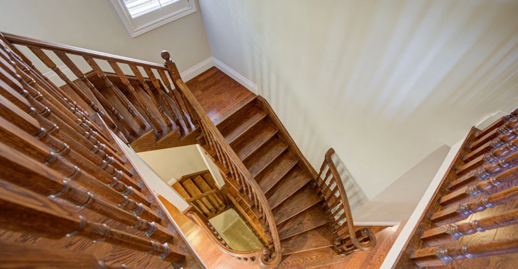 2435 Hertfordshire Way, Oakville, ON, L6H 7M8 - 22
