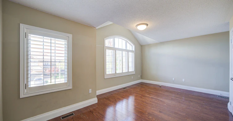 2435 Hertfordshire Way, Oakville, ON, L6H 7M8 - 24