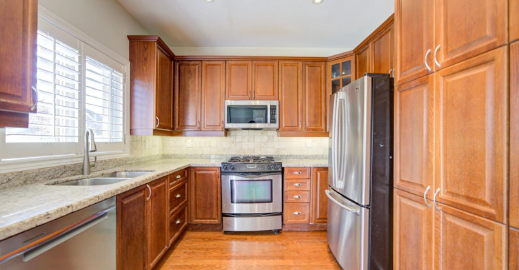 2435 Hertfordshire Way, Oakville, ON, L6H 7M8 - 18