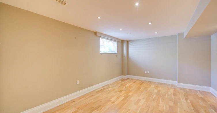 2435 Hertfordshire Way, Oakville, ON, L6H 7M8 - 45