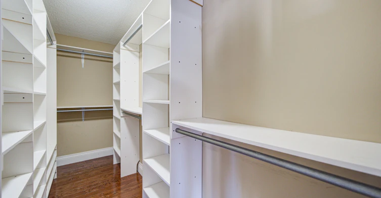 2435 Hertfordshire Way, Oakville, ON, L6H 7M8 - 30