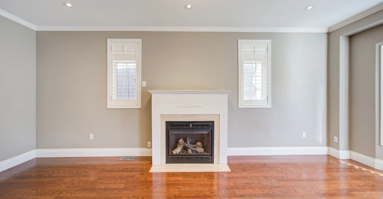2435 Hertfordshire Way, Oakville, ON, L6H 7M8 - 12
