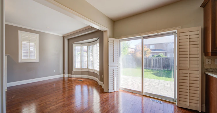 2435 Hertfordshire Way, Oakville, ON, L6H 7M8 - 16