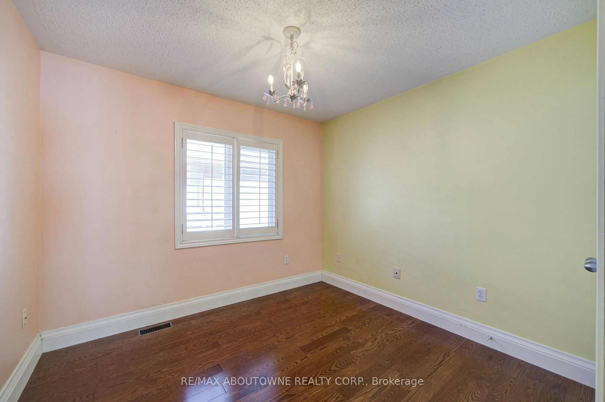2435 Hertfordshire Way, Oakville, ON, L6H 7M8 - 27