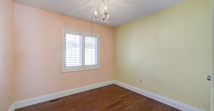 2435 Hertfordshire Way, Oakville, ON, L6H 7M8 - 27