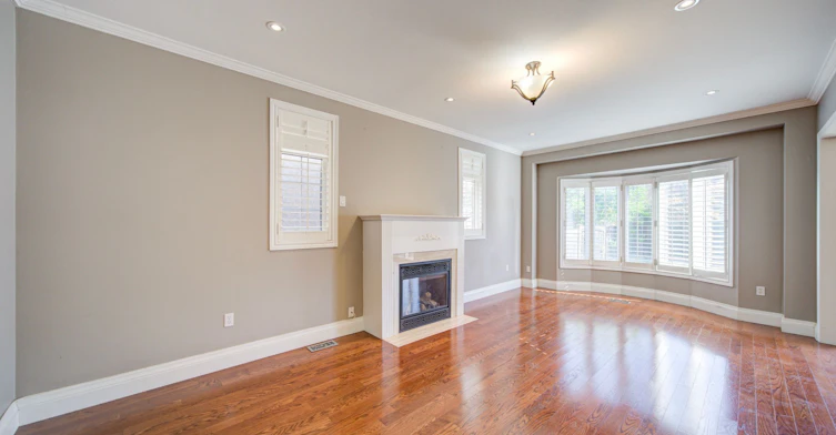 2435 Hertfordshire Way, Oakville, ON, L6H 7M8 - 8