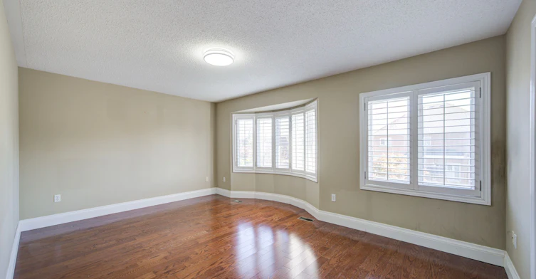 2435 Hertfordshire Way, Oakville, ON, L6H 7M8 - 34