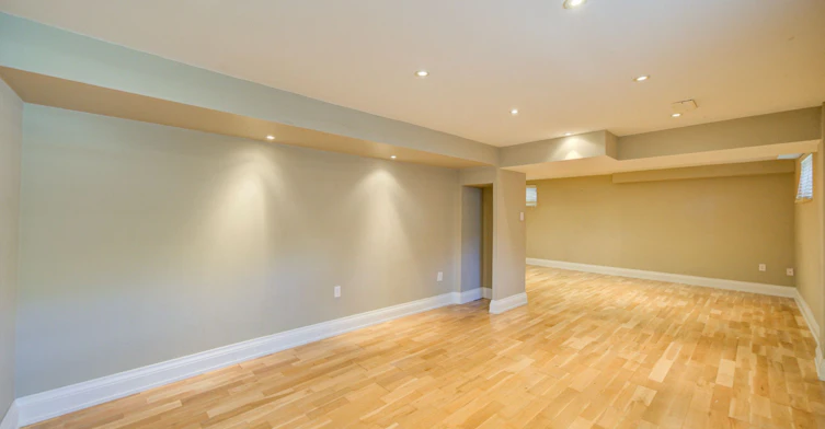 2435 Hertfordshire Way, Oakville, ON, L6H 7M8 - 46