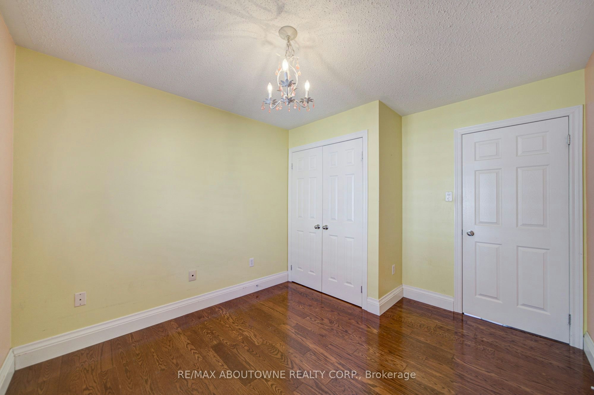 2435 Hertfordshire Way, Oakville, ON, L6H 7M8 - 28