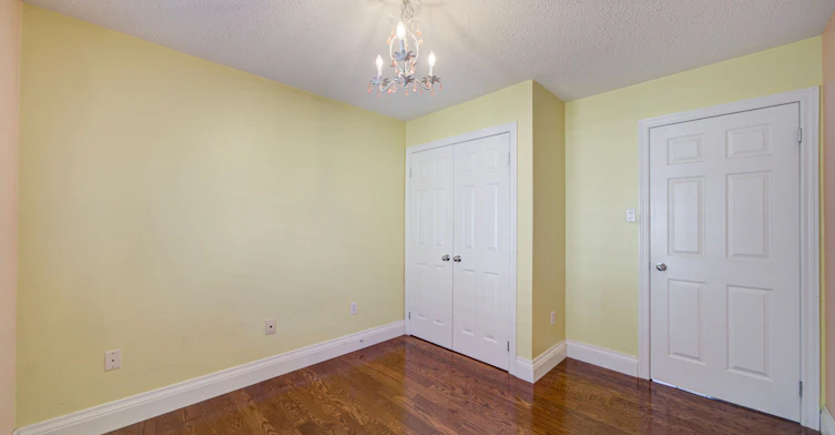 2435 Hertfordshire Way, Oakville, ON, L6H 7M8 - 28