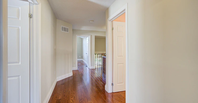 2435 Hertfordshire Way, Oakville, ON, L6H 7M8 - 21