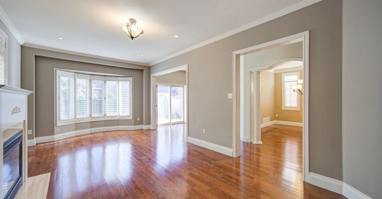 2435 Hertfordshire Way, Oakville, ON, L6H 7M8 - 10