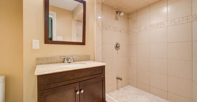 2435 Hertfordshire Way, Oakville, ON, L6H 7M8 - 39