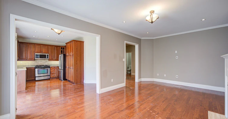 2435 Hertfordshire Way, Oakville, ON, L6H 7M8 - 13