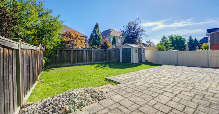 2435 Hertfordshire Way, Oakville, ON, L6H 7M8 - 48