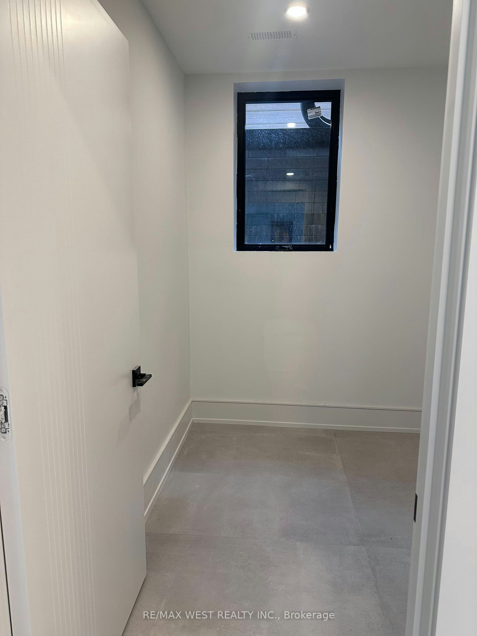 Basement-506 Wellington Crescent, Oakville, ON, L6L 4X5 - 5
