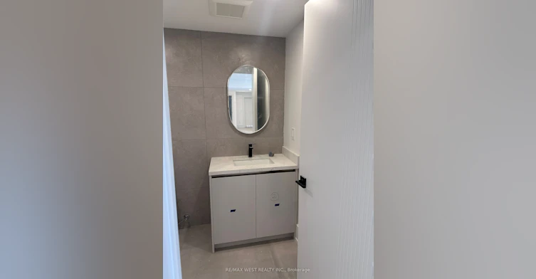 Basement-506 Wellington Crescent, Oakville, ON, L6L 4X5 - 13