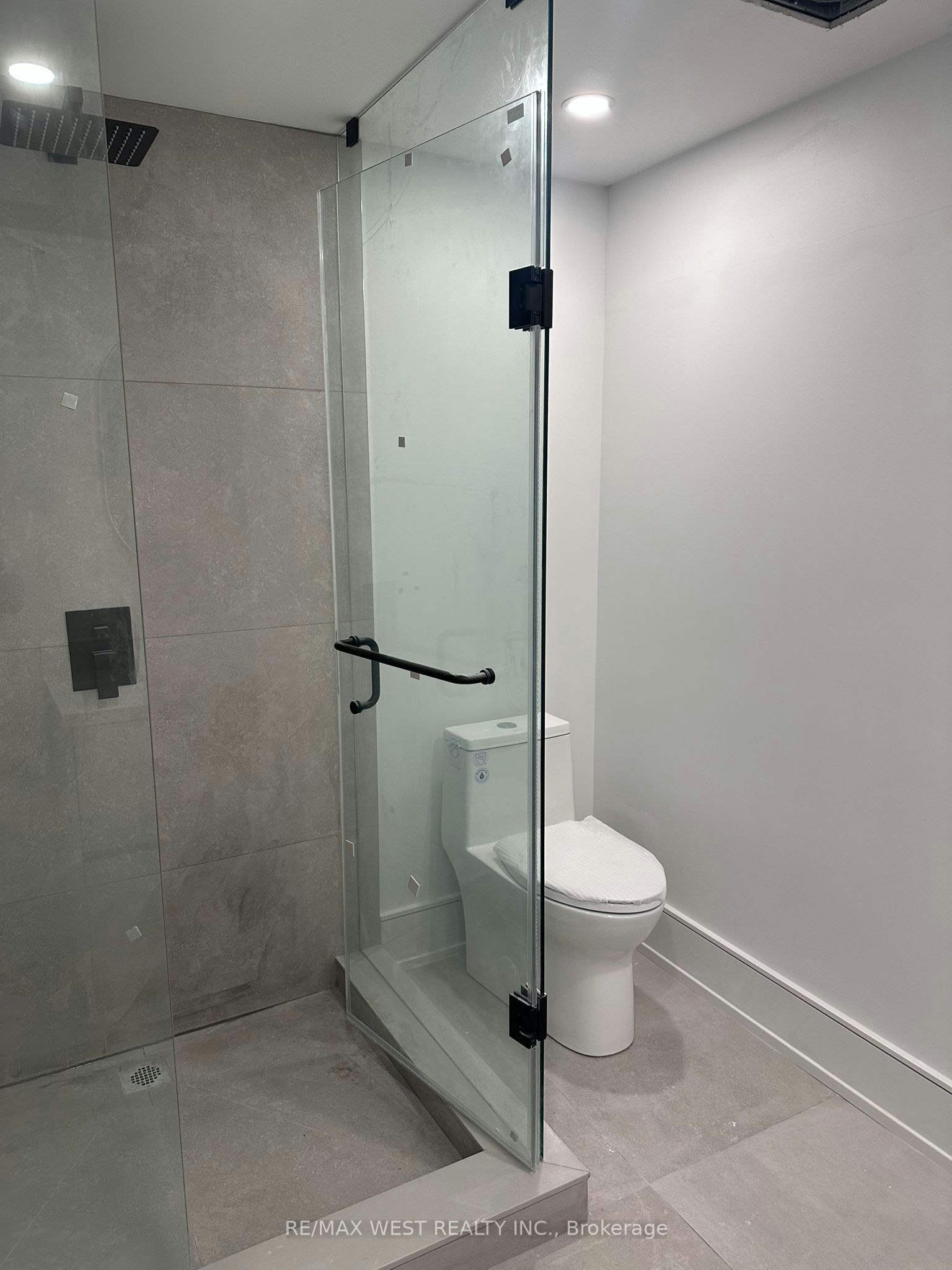 Basement-506 Wellington Crescent, Oakville, ON, L6L 4X5 - 10