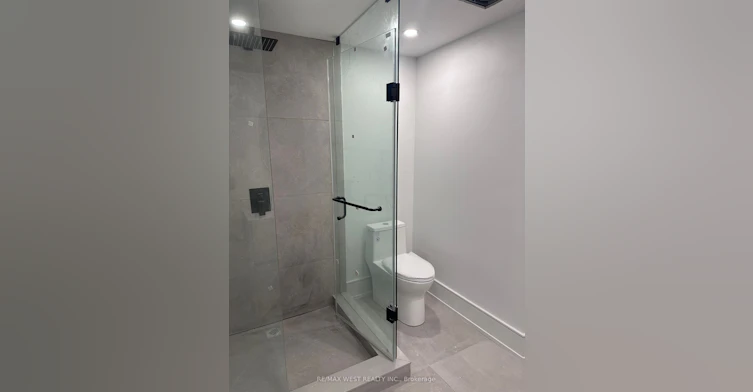 Basement-506 Wellington Crescent, Oakville, ON, L6L 4X5 - 10