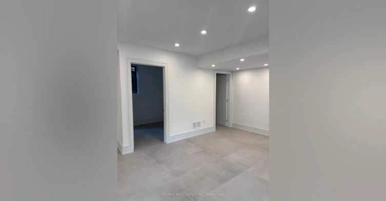 Basement-506 Wellington Crescent, Oakville, ON, L6L 4X5 - 7
