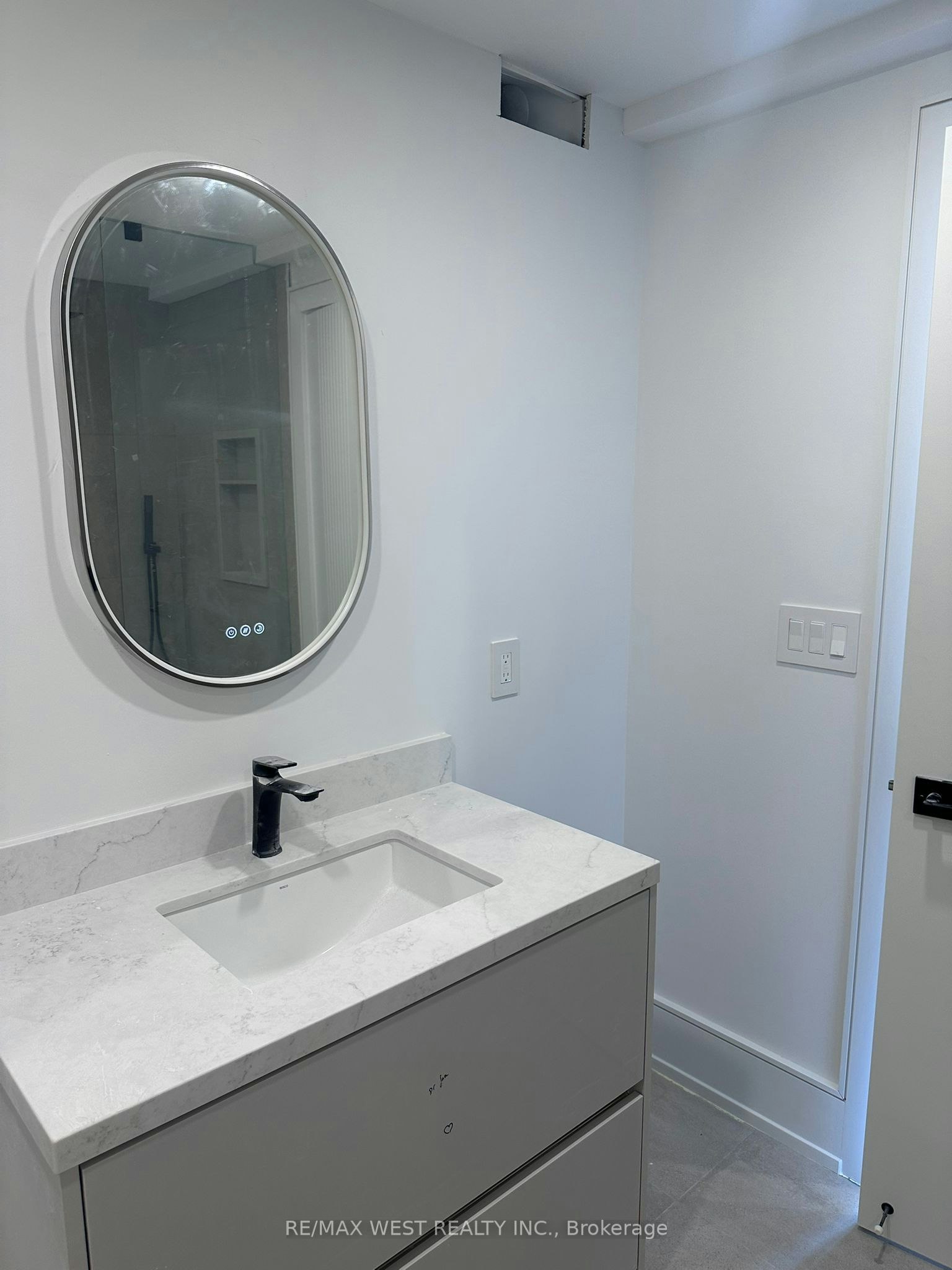 Basement-506 Wellington Crescent, Oakville, ON, L6L 4X5 - 12
