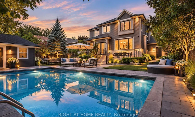 490 Orchard Drive