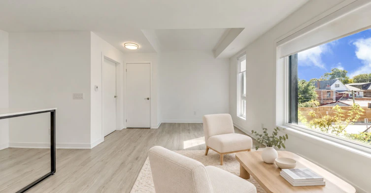 3-40 Ed Clark Gardens Boulevard, Toronto, ON, M6N 0B5 - 8