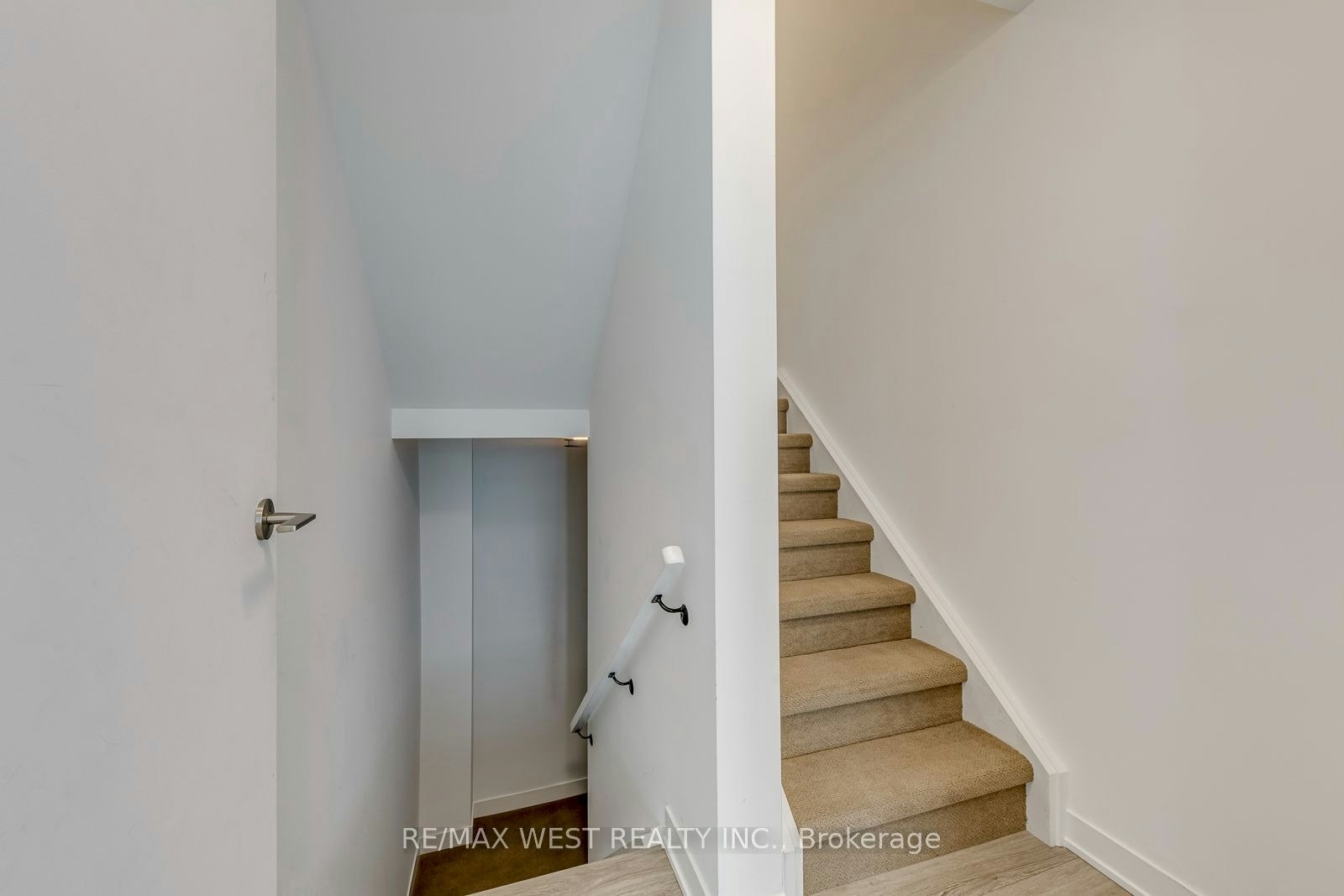 3-40 Ed Clark Gardens Boulevard, Toronto, ON, M6N 0B5 - 15