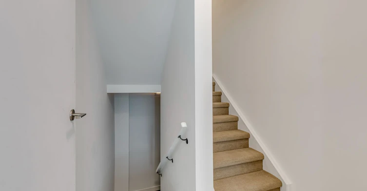 3-40 Ed Clark Gardens Boulevard, Toronto, ON, M6N 0B5 - 15