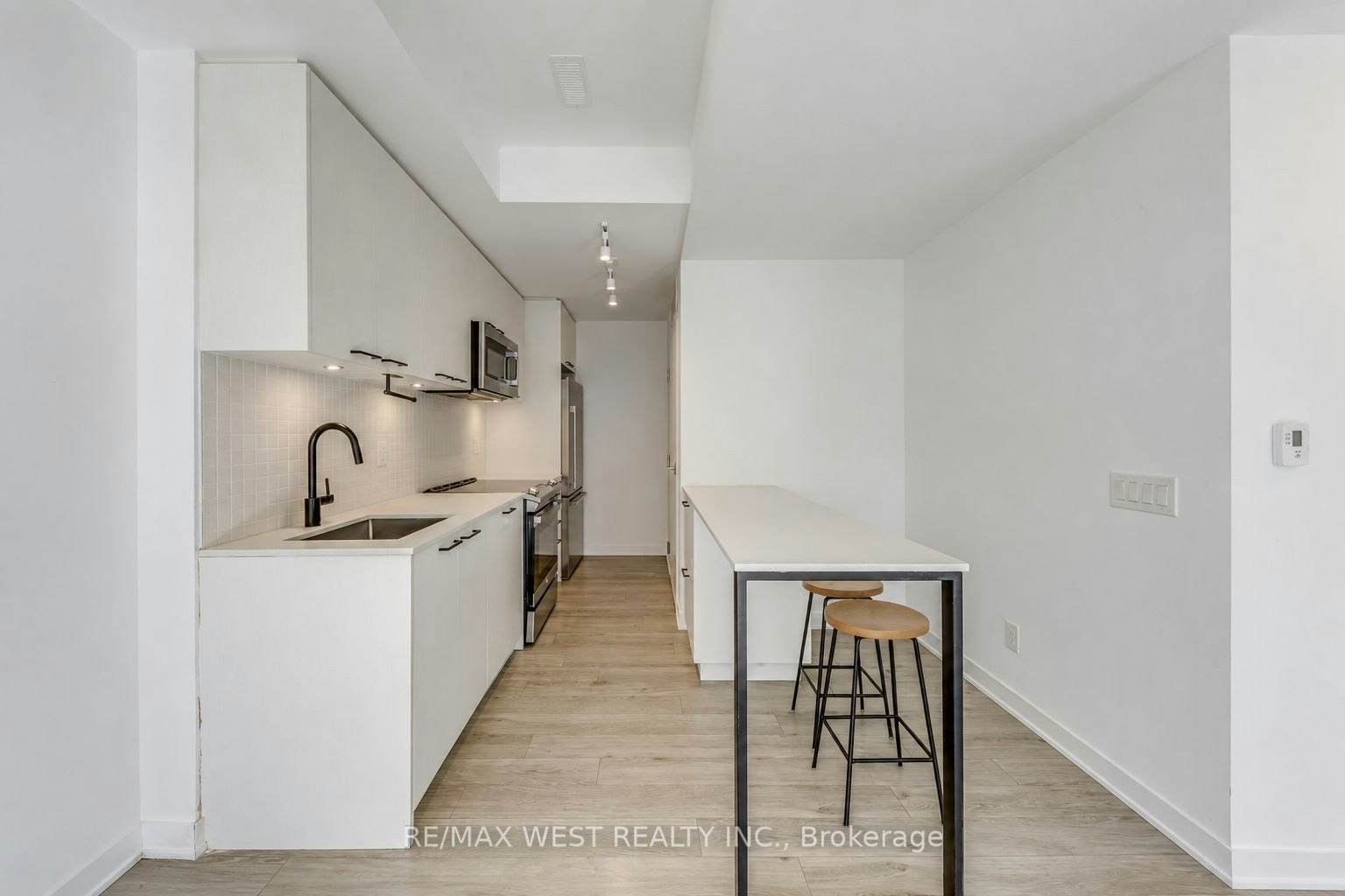 3-40 Ed Clark Gardens Boulevard, Toronto, ON, M6N 0B5 - 12