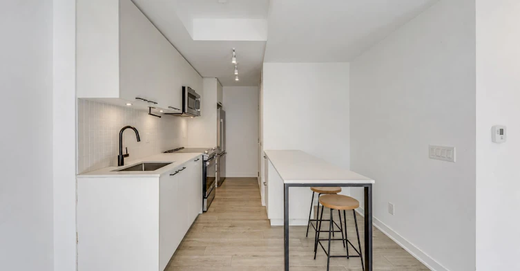 3-40 Ed Clark Gardens Boulevard, Toronto, ON, M6N 0B5 - 12