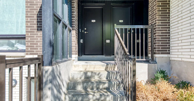 3-40 Ed Clark Gardens Boulevard, Toronto, ON, M6N 0B5 - 5