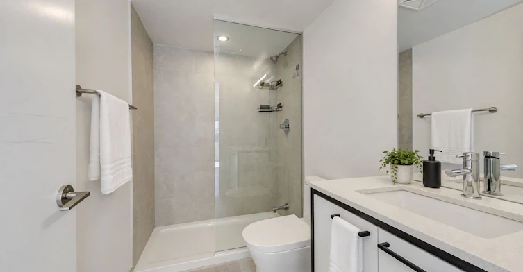 3-40 Ed Clark Gardens Boulevard, Toronto, ON, M6N 0B5 - 20