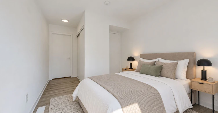 3-40 Ed Clark Gardens Boulevard, Toronto, ON, M6N 0B5 - 17