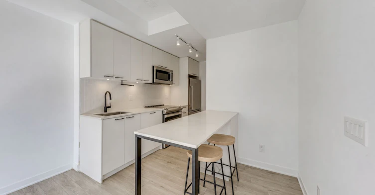 3-40 Ed Clark Gardens Boulevard, Toronto, ON, M6N 0B5 - 11