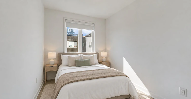 3-40 Ed Clark Gardens Boulevard, Toronto, ON, M6N 0B5 - 19