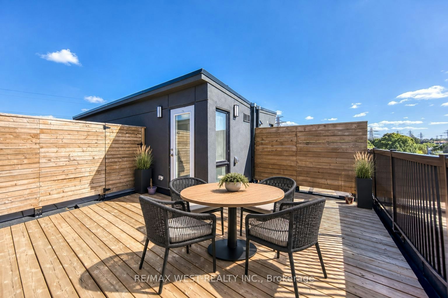 3-40 Ed Clark Gardens Boulevard, Toronto, ON, M6N 0B5 - 24