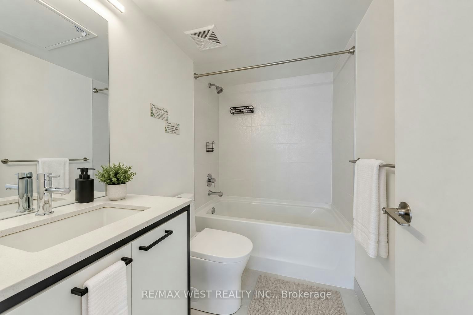3-40 Ed Clark Gardens Boulevard, Toronto, ON, M6N 0B5 - 21
