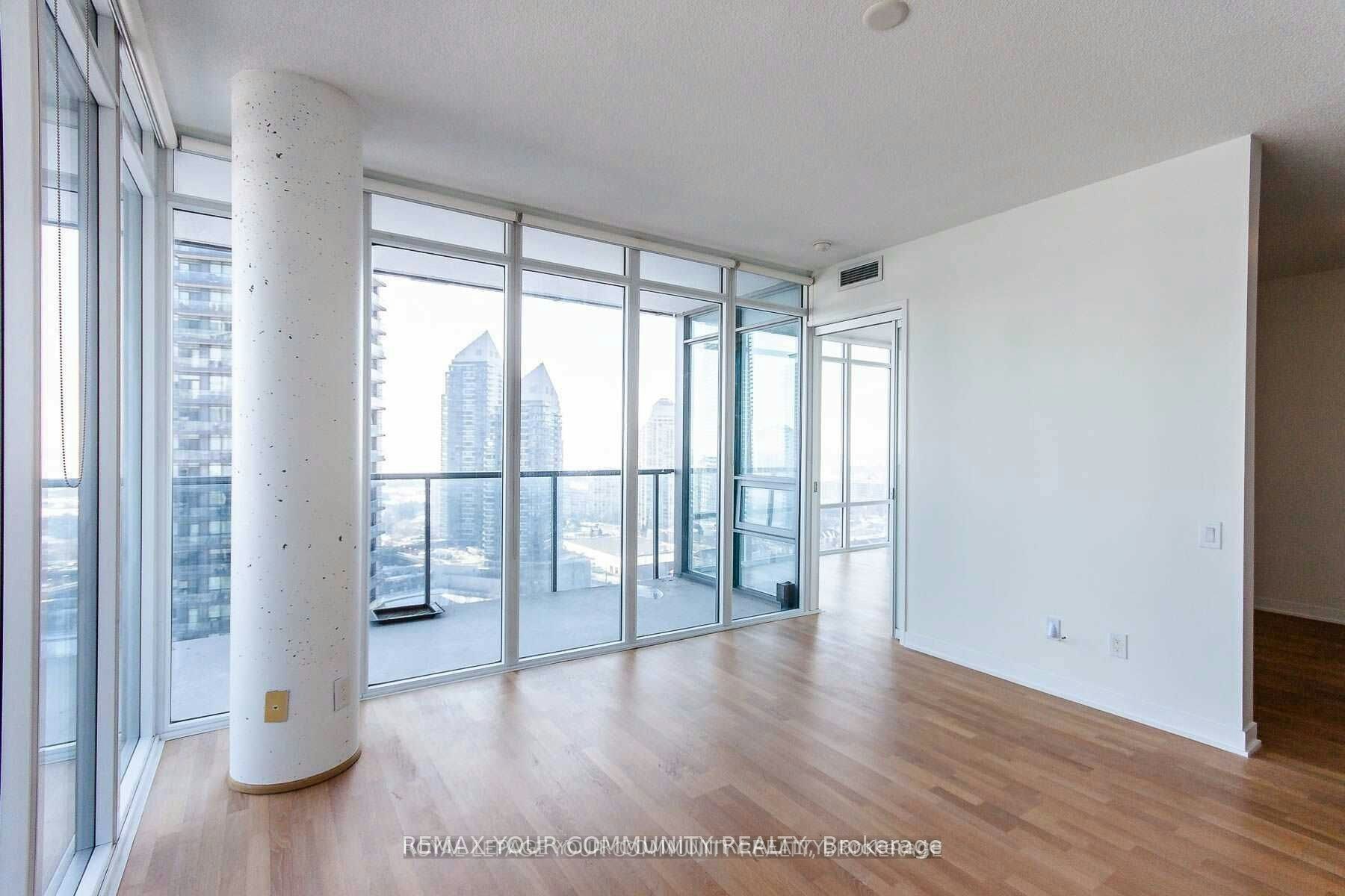 2308-88 Park Lawn Road, Toronto, ON, M8Y 0B6 - 7