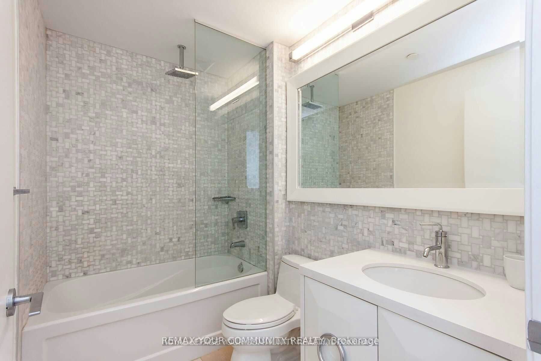 2308-88 Park Lawn Road, Toronto, ON, M8Y 0B6 - 8