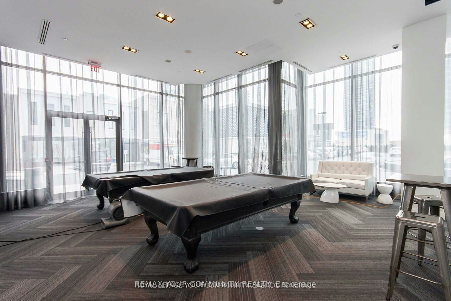 2308-88 Park Lawn Road, Toronto, ON, M8Y 0B6 - 17