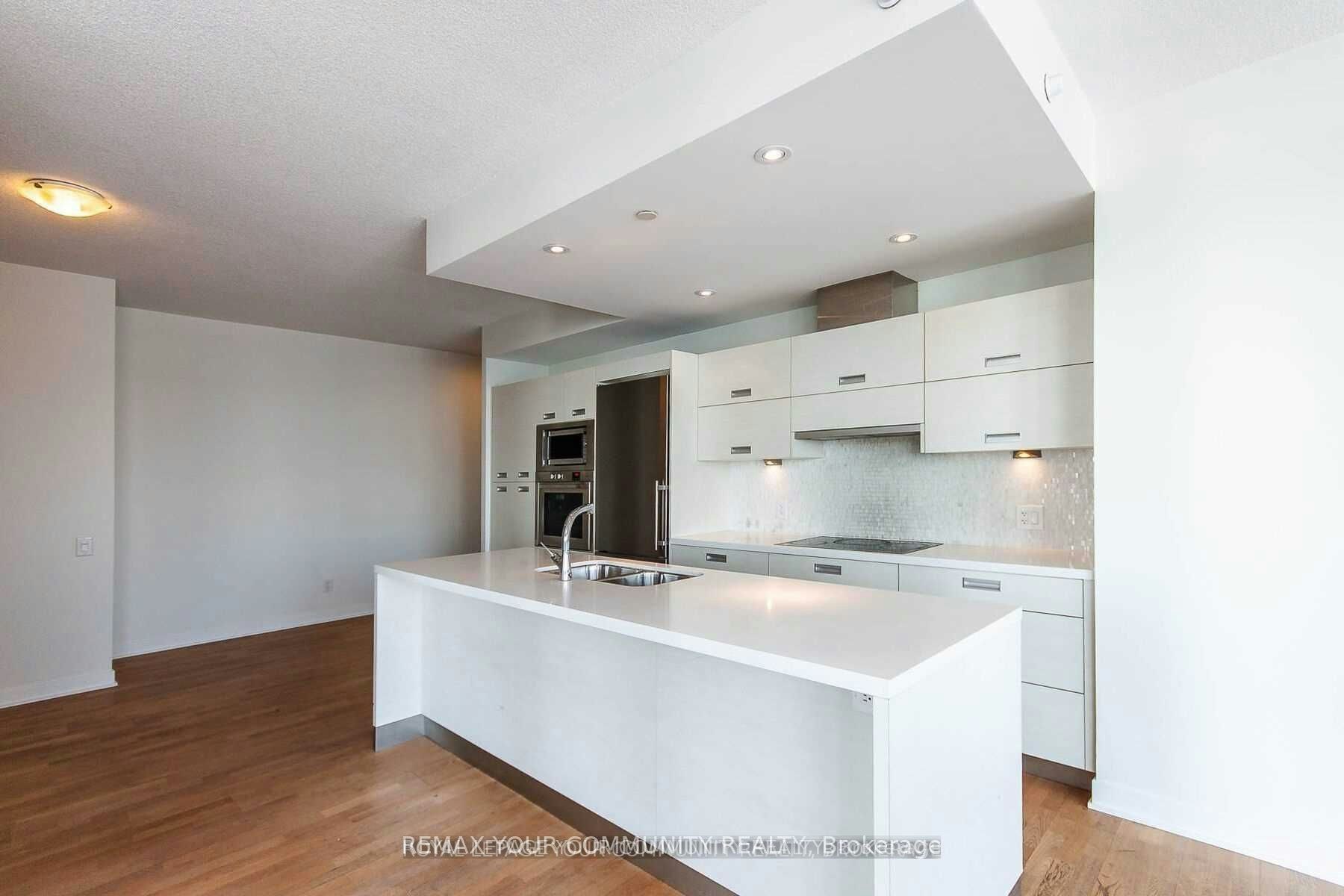 2308-88 Park Lawn Road, Toronto, ON, M8Y 0B6 - 5