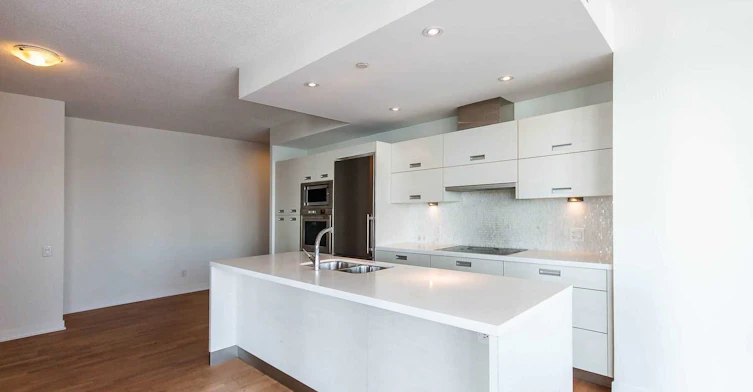 2308-88 Park Lawn Road, Toronto, ON, M8Y 0B6 - 5
