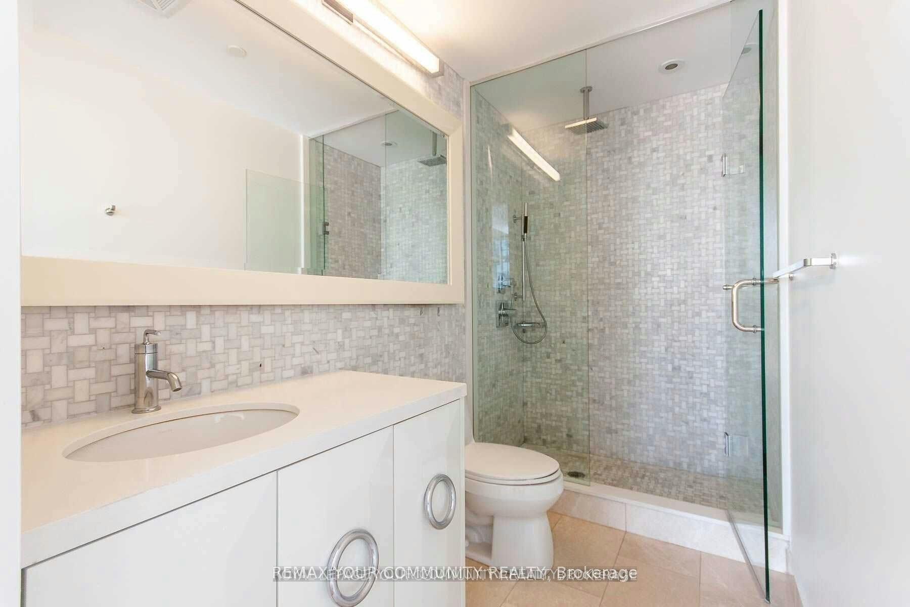 2308-88 Park Lawn Road, Toronto, ON, M8Y 0B6 - 9