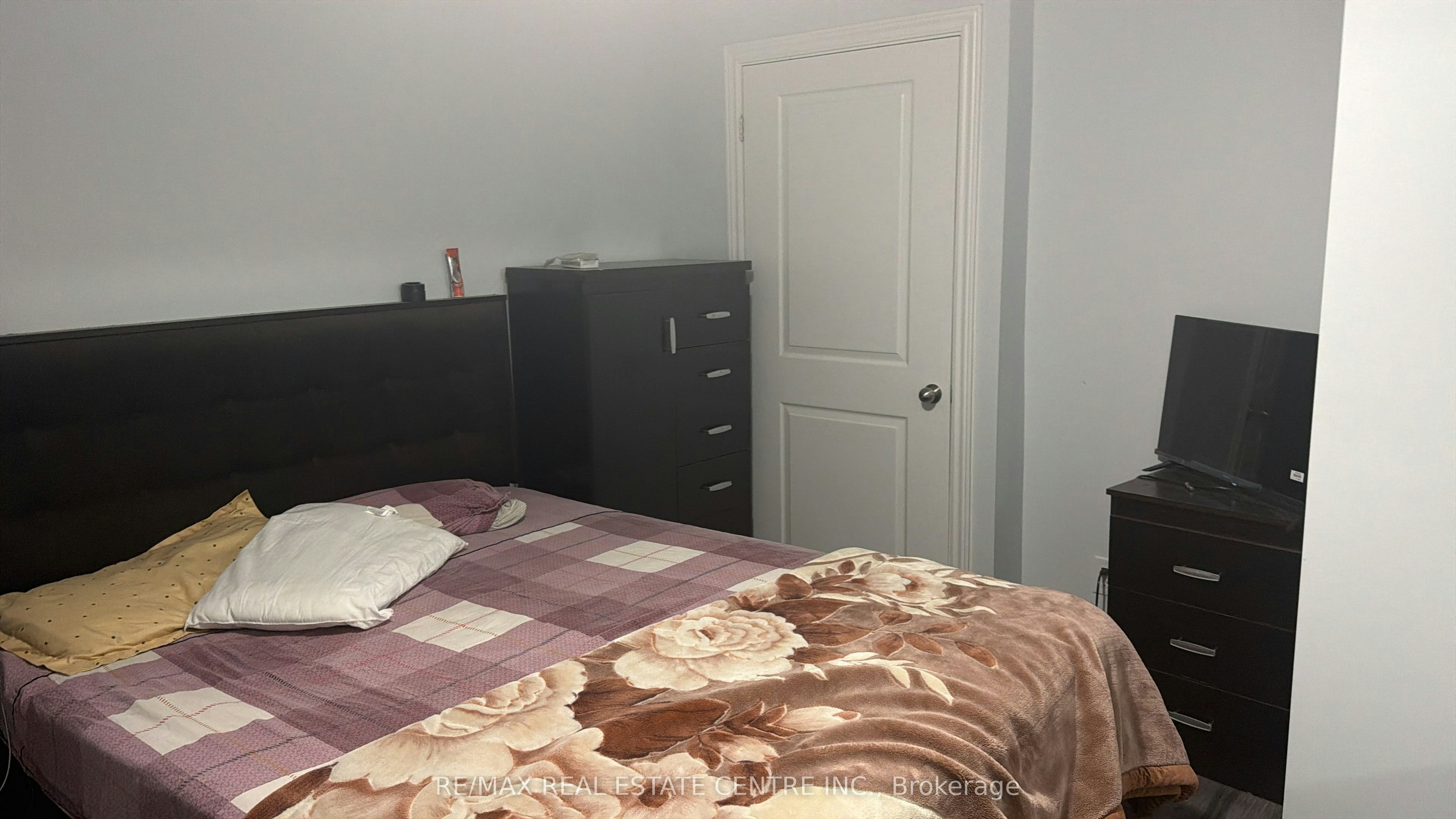 BSMT-40 Kambalda Road, Brampton, ON, L7A 0C3 - 9